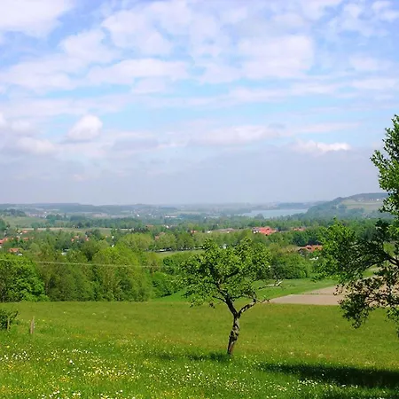 Muehlbacher *