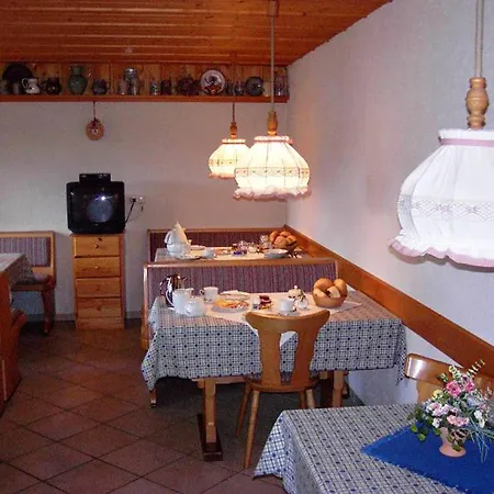 Mühlbacher *
