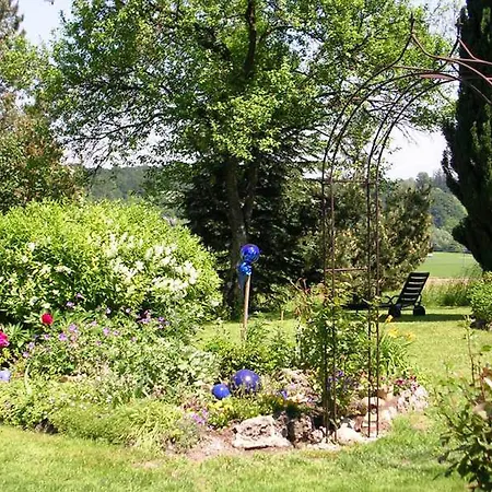 Bauernhof Mühlbacher