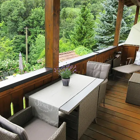 Mühlbacher *