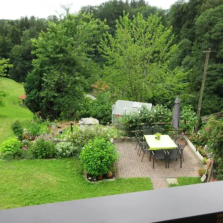Mühlbacher Waging am See